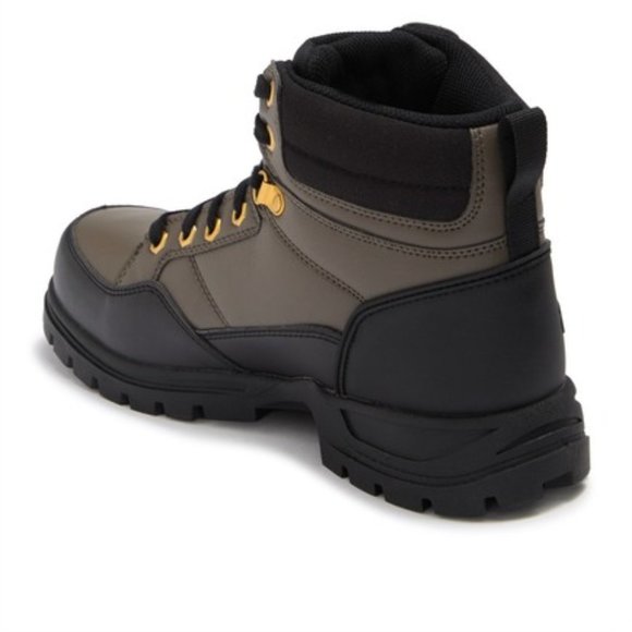 FILA USA Rove Hiking Boot - Picture 2 of 5